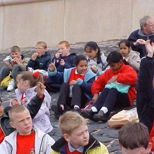 2002